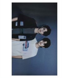 大連演唱會 四星 星光卡 