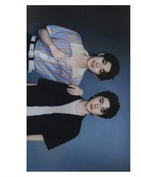 大連演唱會 四星 星光卡 