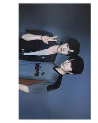 大連演唱會 四星 星光卡 