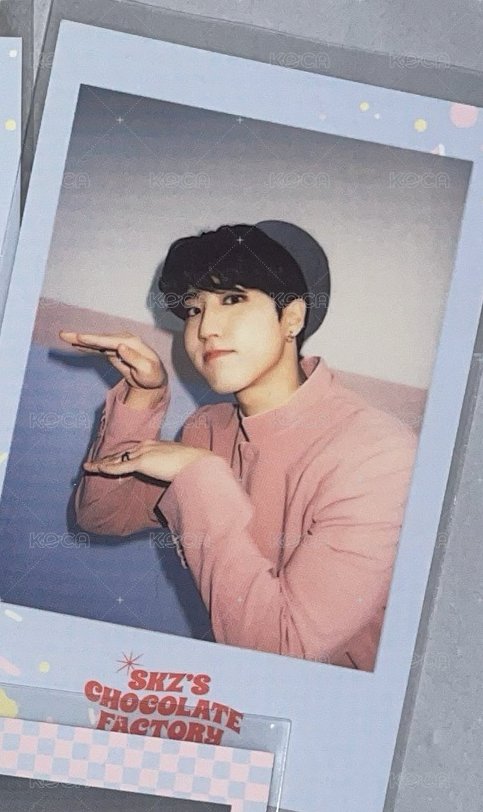 小鼠🐿️