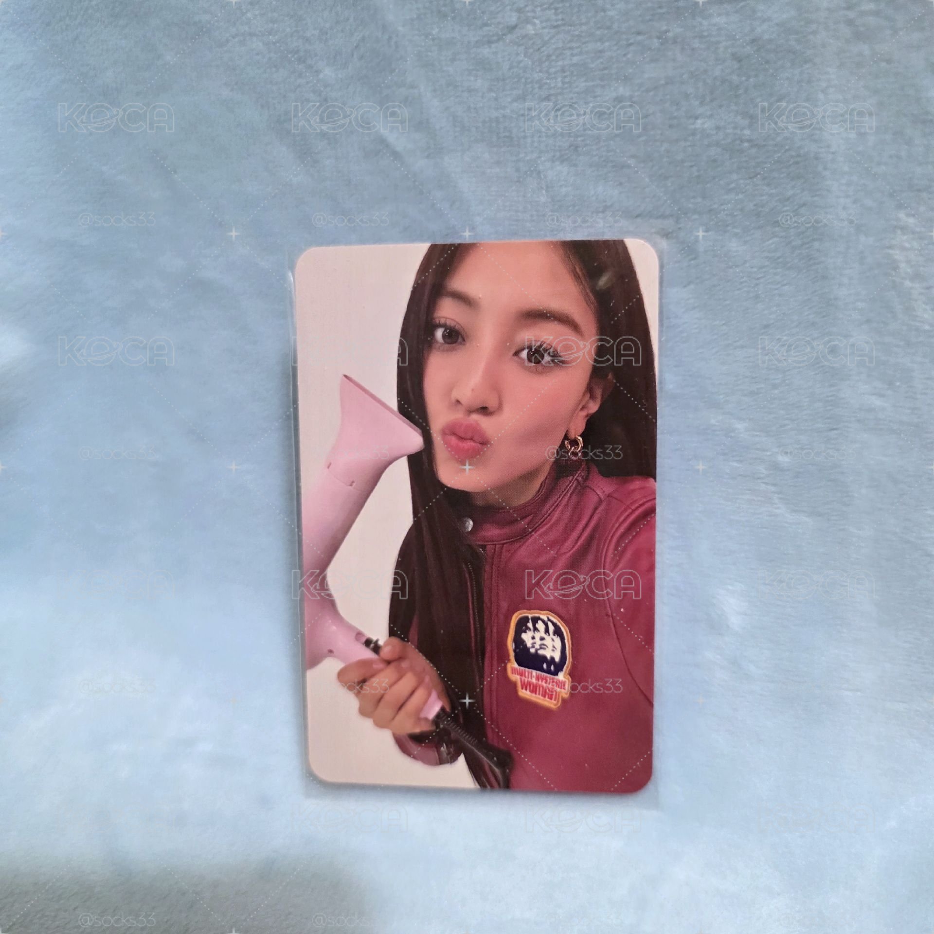 🐨TWICE 志效