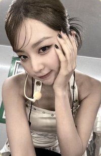 BALANCE mumo 特典卡 