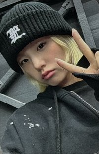 三巡 首爾場 DAY1 入場卡 / 場限卡 