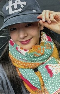 三巡 首爾場 DAY1 入場卡 / 場限卡 