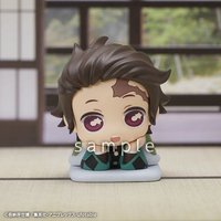 貳之型 大地色ver.（2020/12）