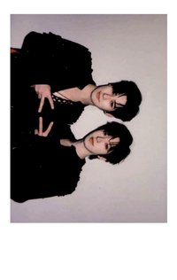 五週年演唱會 分隊 隨機卡 57