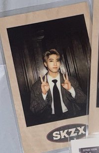 簡單ㄧㄝˋ🐿️