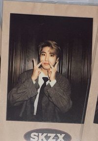 手背ㄧㄝˋ🐿️