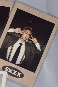 臉頰ㄧㄝˋ🐿️