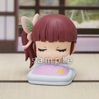 貳之型 大地色ver.（2020/12）