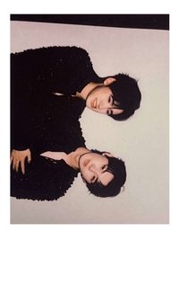 五週年演唱會 分隊 隨機卡 13