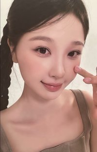 二專 星光卡 四星