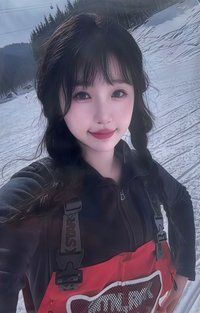 二專 星光卡 四星