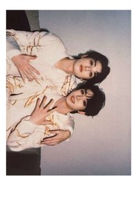 五週年演唱會 分隊 隨機卡 26