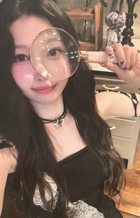 二專 星光卡 四星