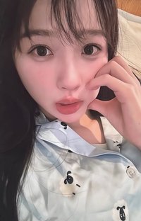 二專 星光卡 四星