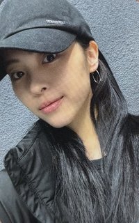 三巡 首爾場 DAY1 入場卡 / 場限卡 