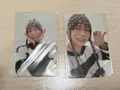 我大舞擔 滿額卡