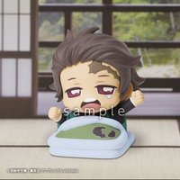 壹之型 大地色ver.（2020/10）