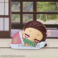 壹之型 大地色ver.（2020/10）