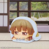 壹之型 大地色ver.（2020/10）