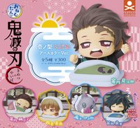 壹之型 大地色ver.（2020/10）