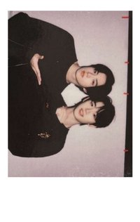 五週年演唱會 隨機卡 24雙人