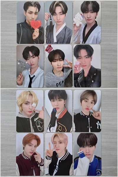 公放卡(佑宰)、音源卡