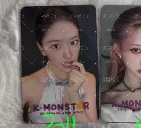 km 2.0 咬手指 安