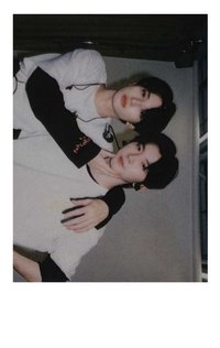 五週年演唱會 隨機卡 16雙人