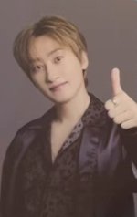 2023年曆 sm Special 特典卡 