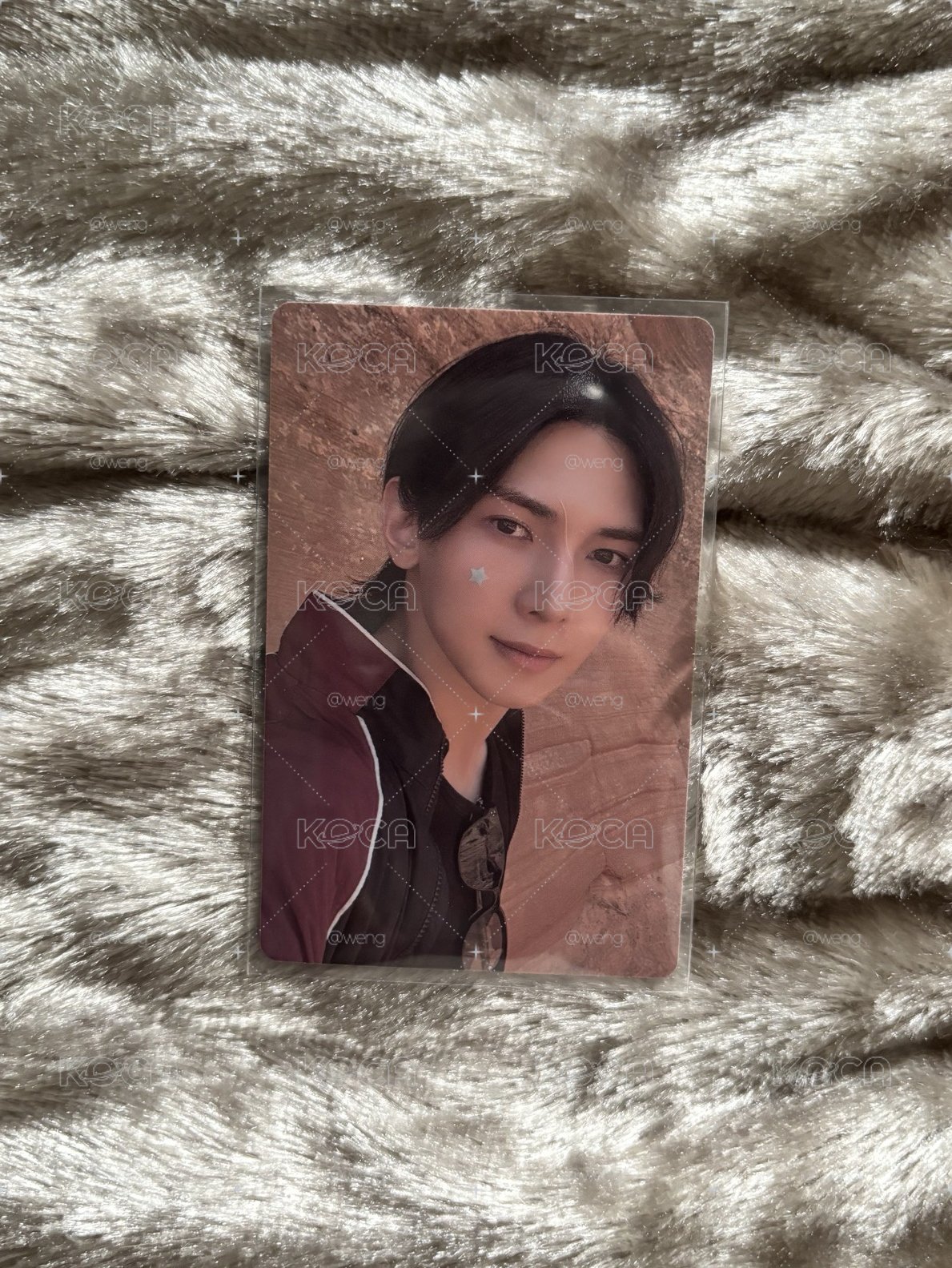 GH4呂尚🐩