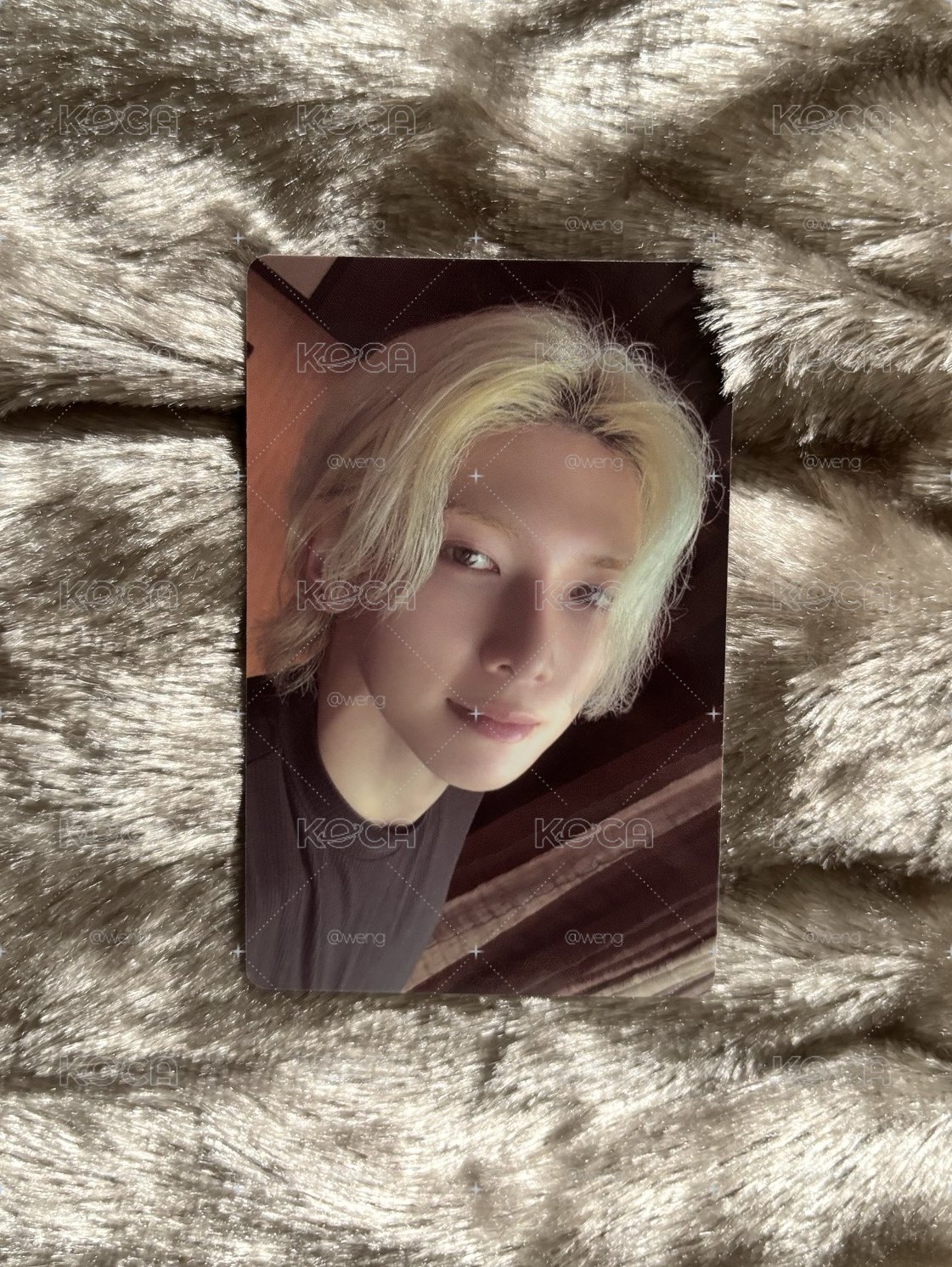 GH4呂尚🐩