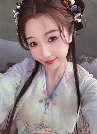 永夜 戲劇卡 隱藏08