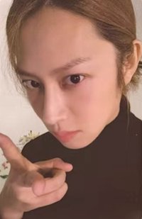 2023年曆 年曆卡 