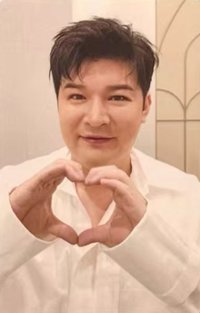 2023年曆 年曆卡 