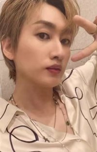 2023年曆 年曆卡 