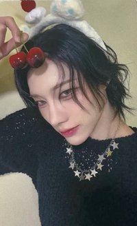 UXLXVE ju 線上14.0 簽售卡 