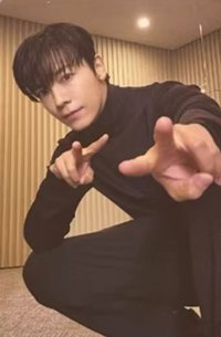 2023年曆 年曆卡 