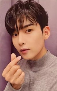 2023年曆 年曆卡 