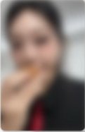 26世巡 周邊卡 帽T卡