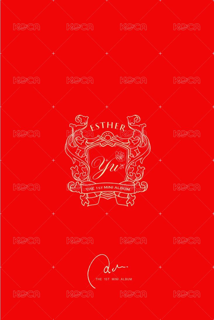 一專 隨機卡 閃卡 背面