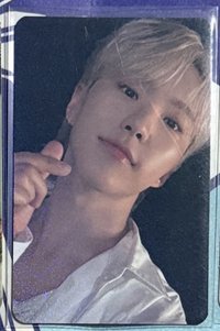 🤍mp克拉盤特典