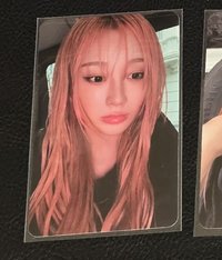 DW吉卡（下排1）