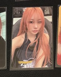 DW吉卡（下排2）