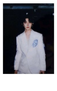 五週年演唱會 隨機卡 