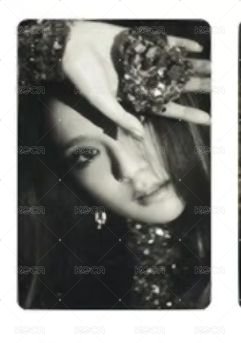 tag5