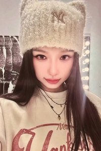 正規專 隨機卡 典藏