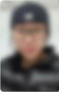 26世巡 周邊卡 搖搖樂卡