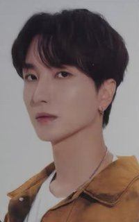 2022年曆 sm 特典卡 